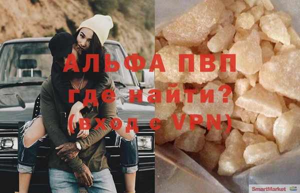 мдпв Ельня